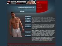 muscleextreme.co.uk