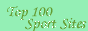 Top Sport and Fitness Sites