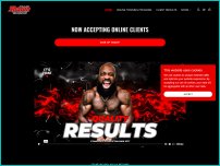 coachshawnfitness.com