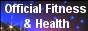 Official Fitness and Health