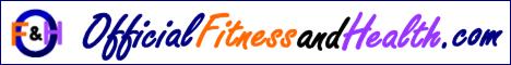 Official Fitness and Health